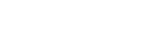 Menace